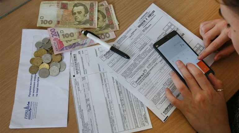 У січні відчутно подорожчає газ для жителів Переяславщини 