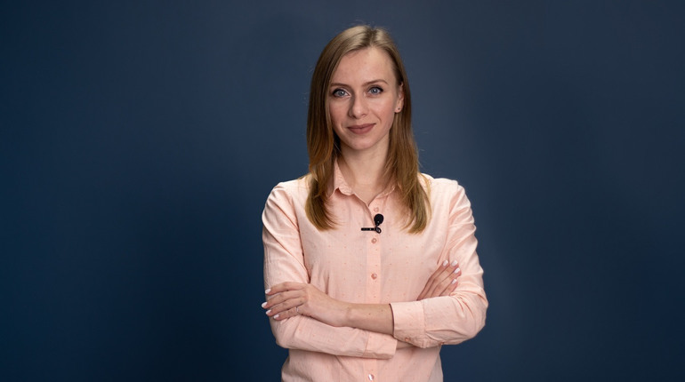 OverТиждень №23: сезон 2020 OVER