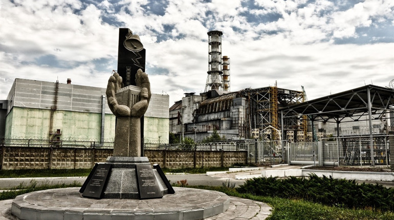 Новий закон має створити рівні умови пенсійного забезпечення чорнобильців: є законопроєкт