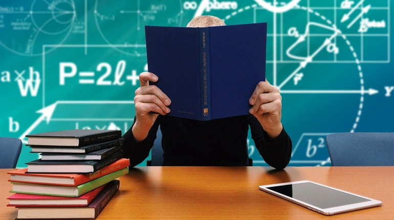 Незабаром розпочнеться реєстрація на пробне ЗНО-2021: коли, де та як