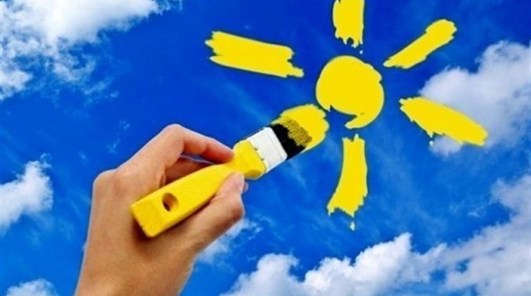 Уся сфера послуг переходить на українську: у разі порушень штраф від трьох до п'яти тисяч