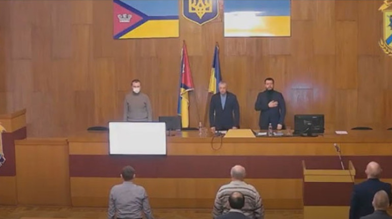 На позачерговій сесії депутати погодили зміни до бюджету-2020: перерозподіляли зекономлену субвенцію