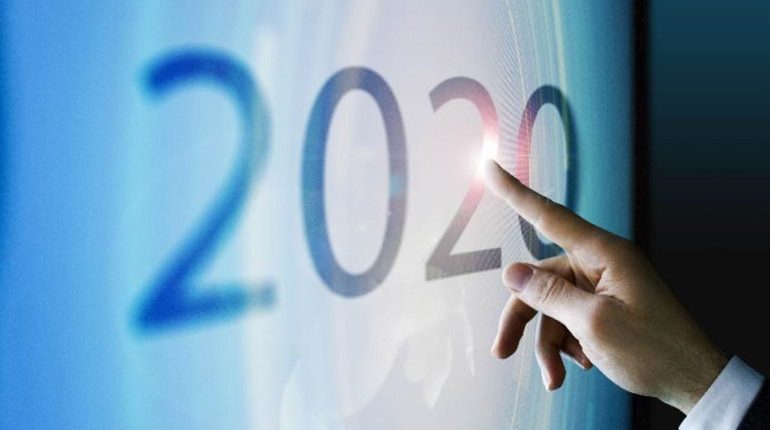 Згадати все: 11 подій 2020 року, які сколихнули Шостку