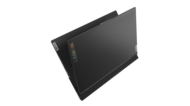 Ноутбуки Lenovo: приголомшливий геймплей без меж