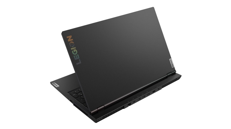 Всесвіт ноутбуків Lenovo: надійність для будь-яких завдань