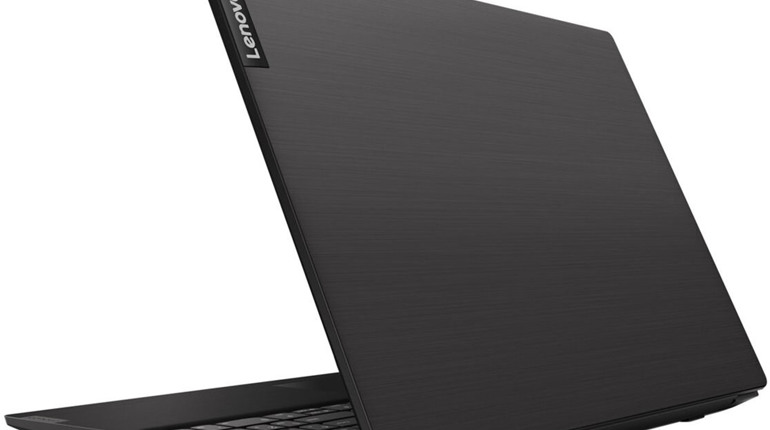 Ноутбуки Lenovo: усе, що ти очікуєш від портативної техніки, і навіть більше