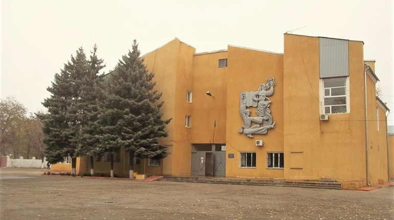 Чому колективи Біляївських бібліотек, РБК залишилися без роботи: що буде з приміщеннями і майном 
