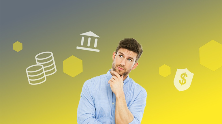 Утілити власну ідею за бюджетні кошти у Конотопі. Як це зробити та що таке бюджет участі