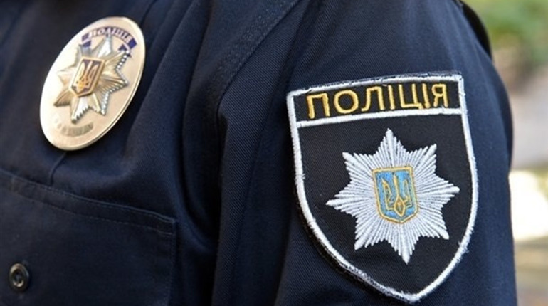 Нова структура поліції області: одне районне управління і три відділи. Чи залишили відділ у Вараші?