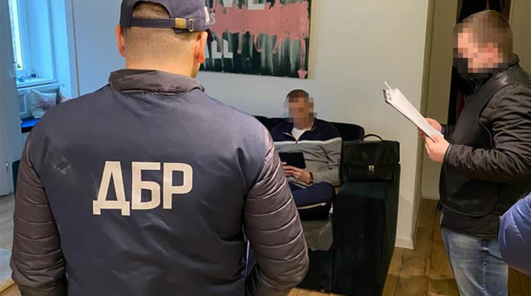 Недобросовісні дії підприємця в ході ремонту дороги у Чорткові завдали збитків на 236 тисяч гривень