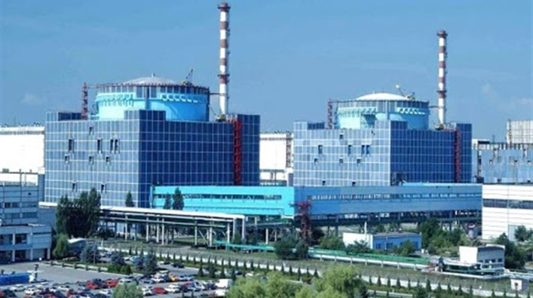 Кабмін позбавив знижки на електрику жителів 30-кілометрових зон АЕС