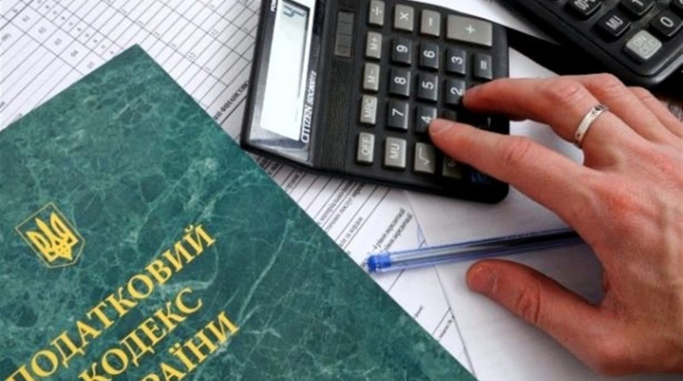 Перелік юросіб — боржників до місцевих бюджетів по громадах станом на 1 січня 2021 року