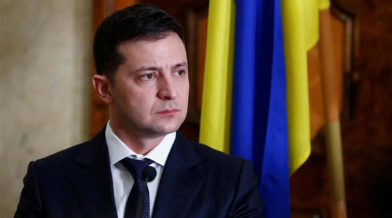 Зниження цін на газ на понад 30%, яке очікується в лютому, запроваджено з ініціативи президента