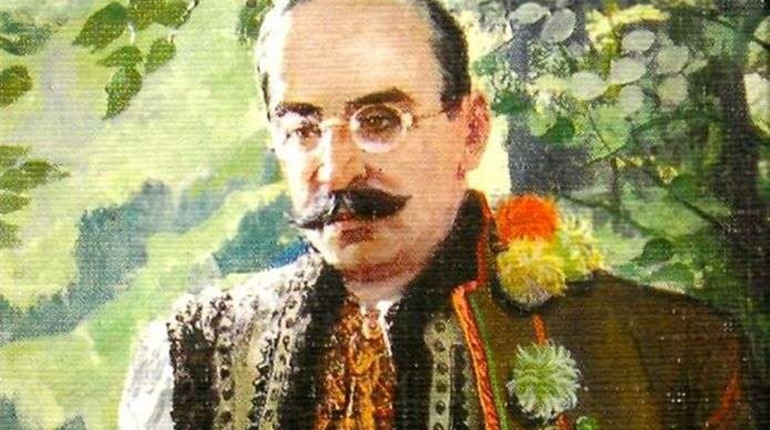 Читці "Невмирущого слова Буковинського Соловія" змагаються за приз глядацьких симпатій