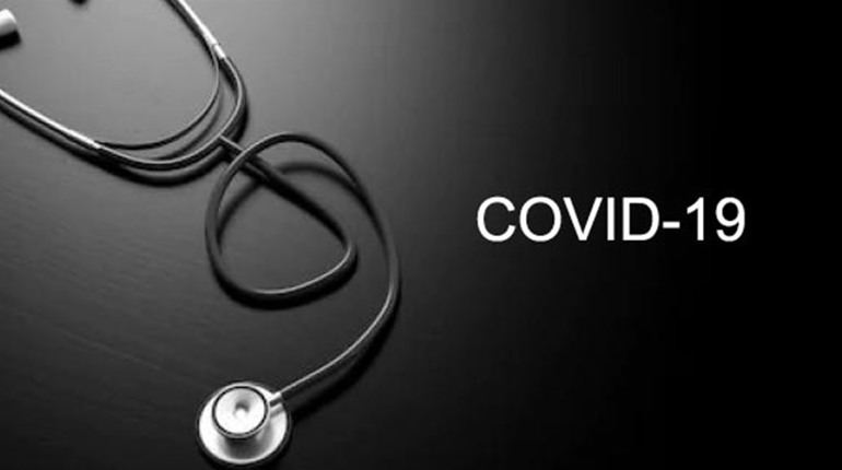 На Гадяччині від COVID-19 померли ще 3 людей