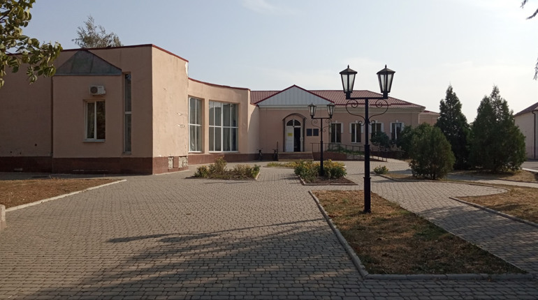 Маєте гарний почерк - долучайтеся до акції у Сонцівці
