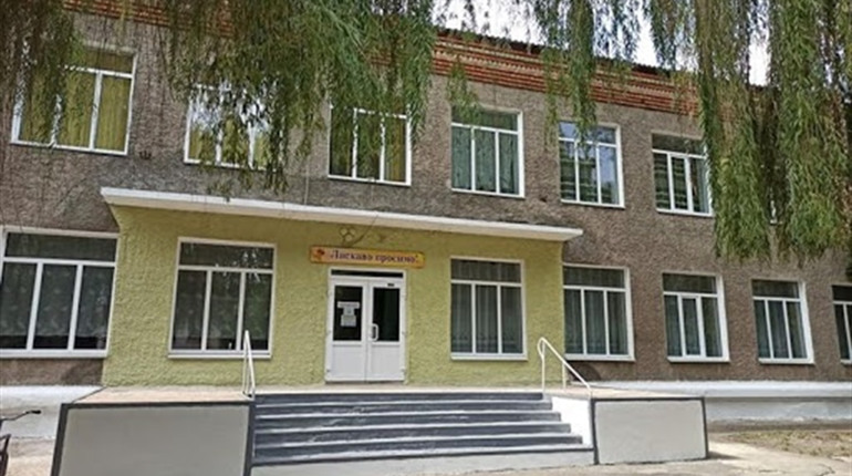 Потрібні ремонти та пожежна безпека: у якому стані навчальні заклади Орільки?