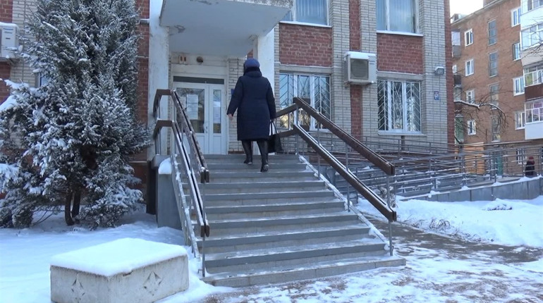 Які зміни у призначенні та нарахуванні субсидій чекають на шосткинців?