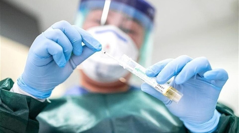 За добу на Чортківщині зафіксували 7 нових випадків COVID-19