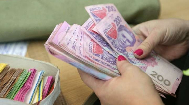 Перерахунок пенсій: кому дадуть на 850 грн більше