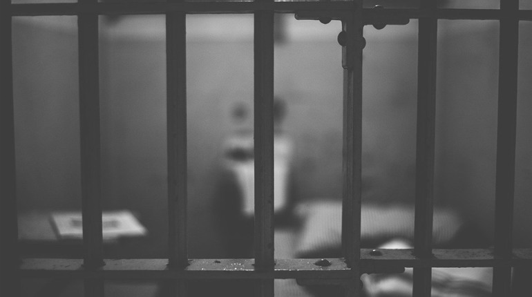 У минулому році до Первомайська повернулося 28 осіб з місць позбавлення волі: служба пробації