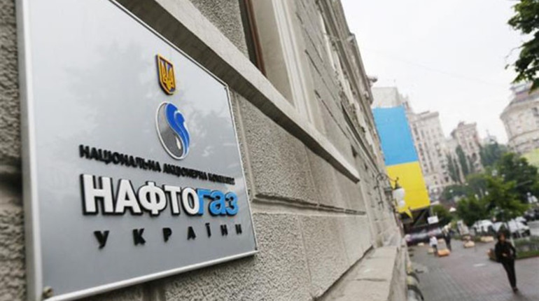 У понеділок Кабмін планує ввести граничну ціну на газ, а також обмежить вартість транспортування