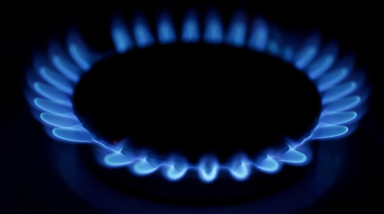 Газ — не дорожче 6,99 гривні за куб з 1 лютого до 31 березня. Постанова Уряду від 18 січня