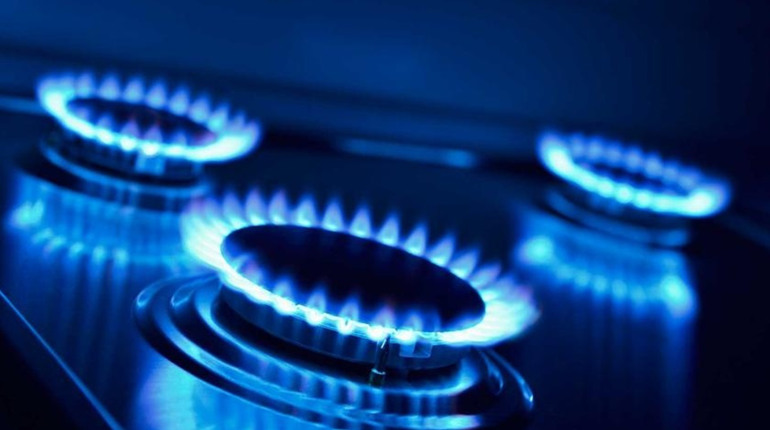 Кабмін прийняв рішення про зниження цін на газ для чортків'ян