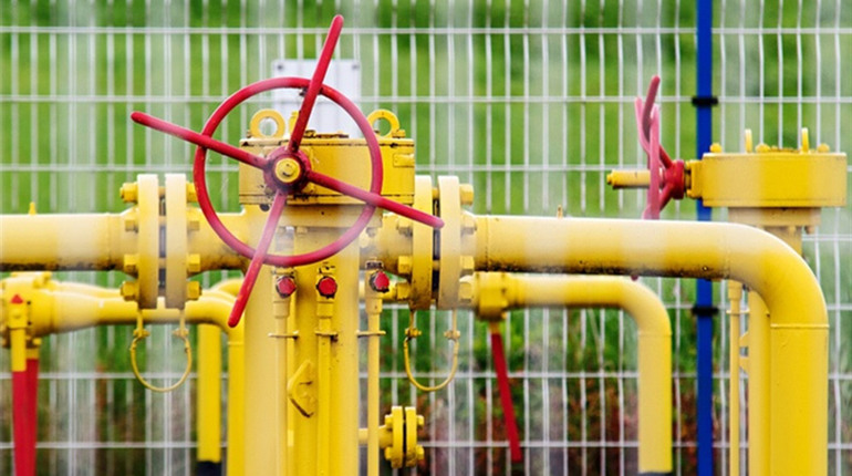 Результат тарифних протестів: уряд знизив ціну за доставку газу лише обраним операторам 