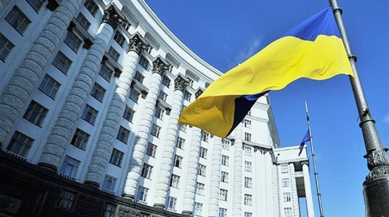 Інформаційний дайджест новин Кабінету Міністрів України  за 20 січня 2021 року
