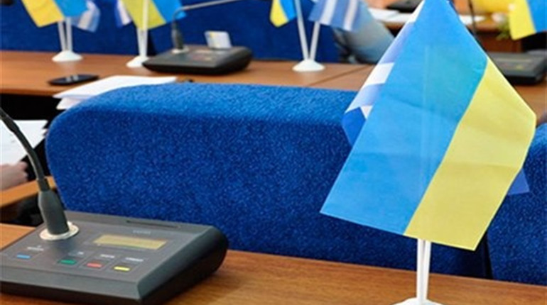 Сесії Херсонської міськради відбудуться 26 січня та 26 лютого. Що там буде цікавого для херсонців?