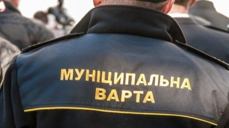 У Ніжині нове комунальне підприємство. Хто його очолив? 