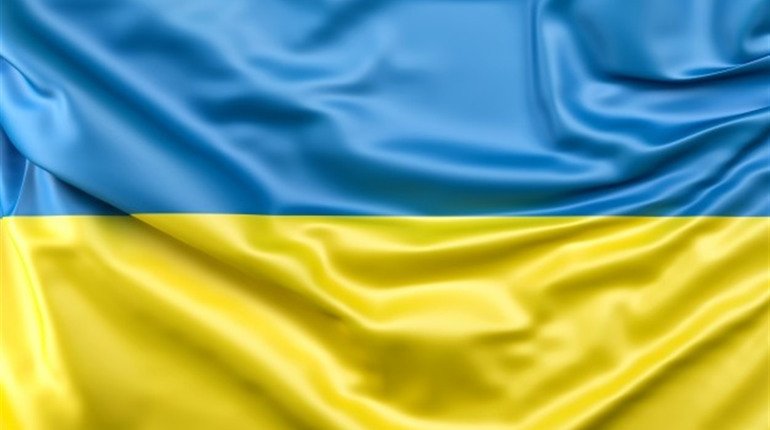 Чи добре ви знаєте історію Дня Соборності України? Тест