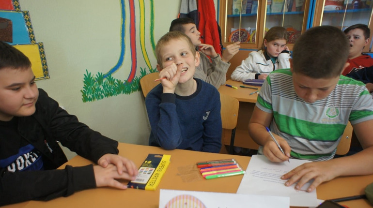 Кінець локдауну: як працюватимуть заклади освіти з 25 січня