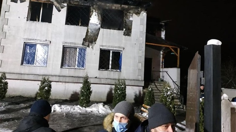 23 січня оголосять жалобу по всій Україні. Що сталось і що це означає для херсонців