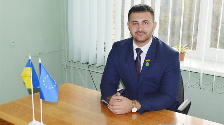 Вартість природнього газу для населення має бути зменшена, а плата за транспортування – скасована