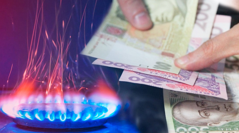 Менські депутати проти підвищення тарифів на газ і російської електроенергії