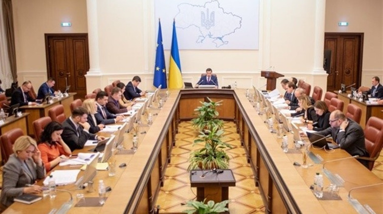 Южненці можуть отримати 50 тисяч гривень від Кабміну