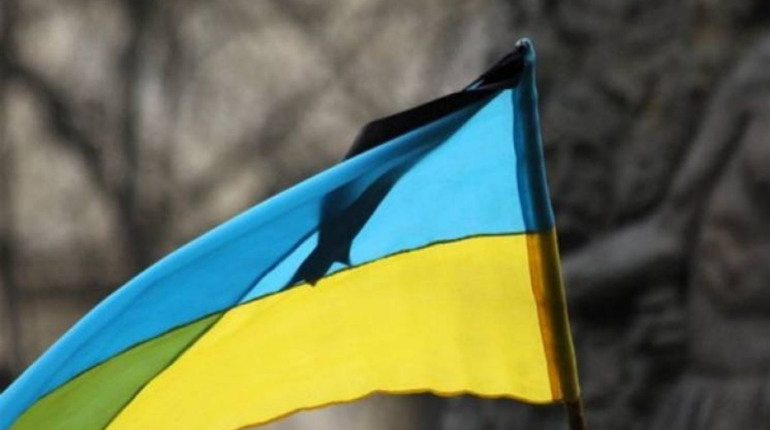 23 січня 2021 року в Україні оголошено Днем жалоби