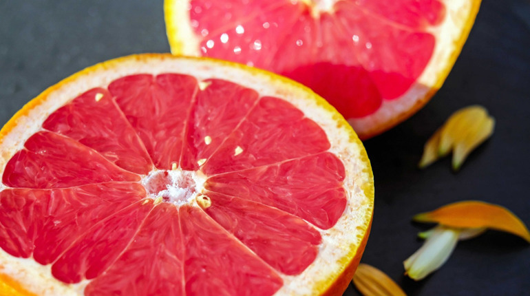 Гірке, але дуже корисне: 4 продукти, про цінність яких слід знати