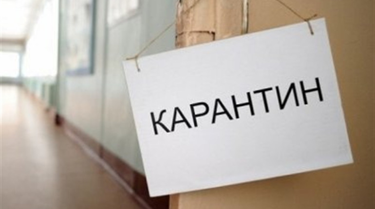 Кінець посиленого карантину: які обмеження продовжують діяти (ІНФОГРАФІКА)