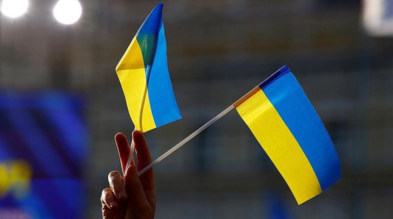 Стало відомо, коли почнуть штрафувати за порушення мовного закону