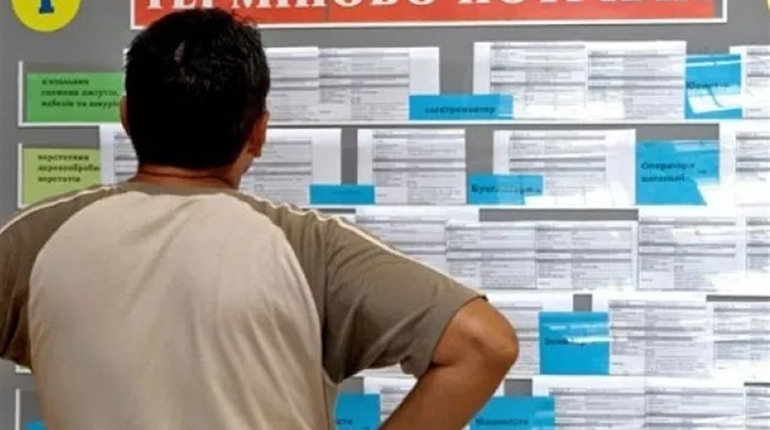 Нижньосірогозький центр зайнятості допомагає роботодавцям створювати нові робочі місця
