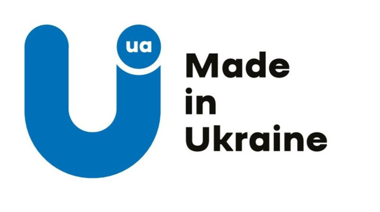 5 кліпів знятих в Україні всесвітньовідомими музикантами