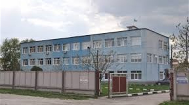 Калуш може залишитися без води і тепла: накладено арешт на рахунки "Водотеплосервісу"