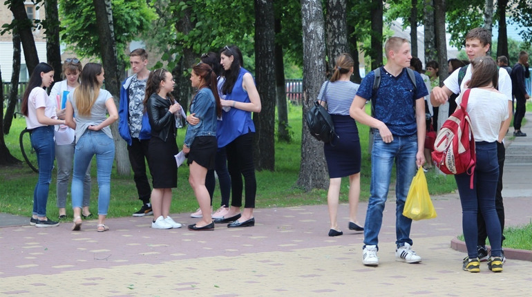Нові предмети, дати та умови. Все що потрібно знати про цьогорічне ЗНО