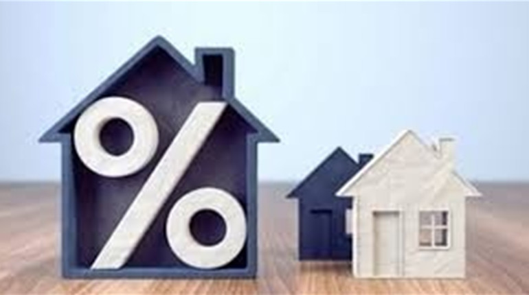 Українці зможуть взяти іпотеку під 7% вже цього року – уряд затвердив механізм дешевих кредитів