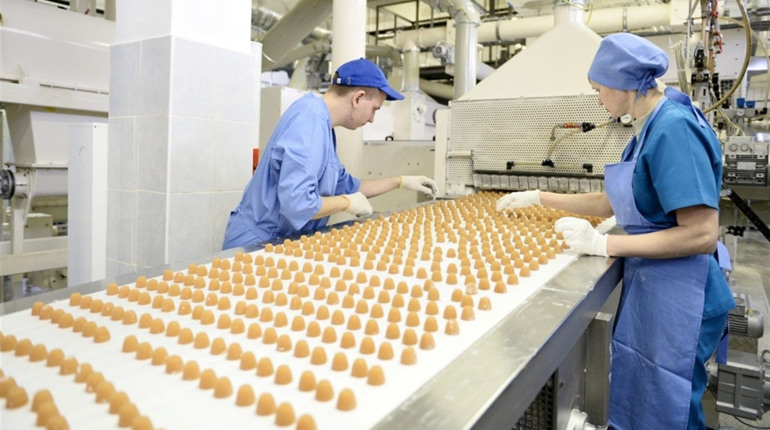 Робота в Польщі на 2021 рік: вакансії для жінок і чоловіків