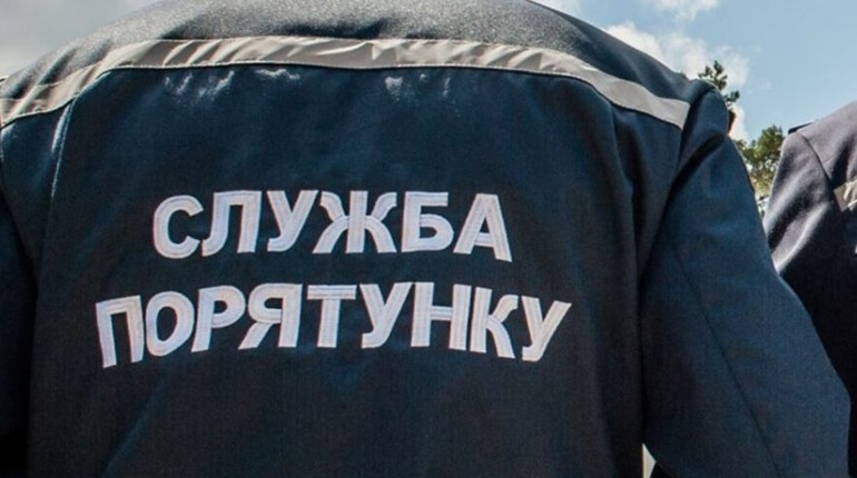 У Новоград-Волинському районі виявили два снаряди: ДСНС нагадує про правила безпеки