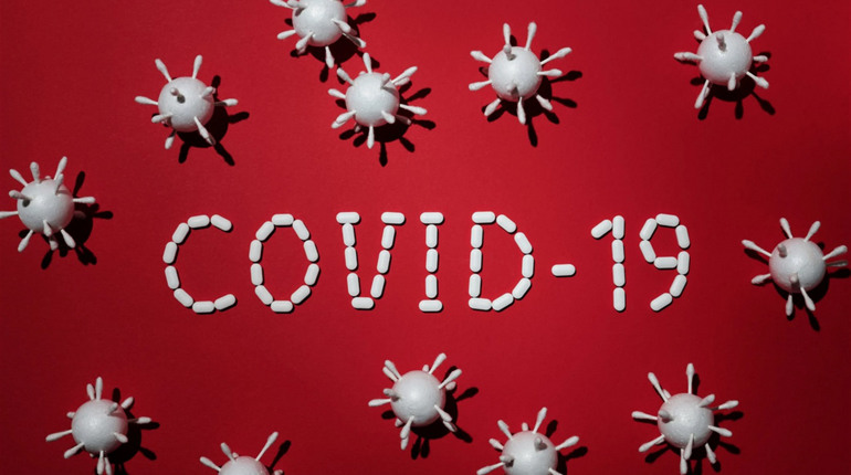 Новоград VS COVID-19: cкільки нових випадків зараження зареєстровано станом на 28 січня